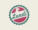 /public/logoimage/1384387339LUNDI-3.jpg