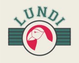 /public/logoimage/1384387339LUNDI-4.jpg