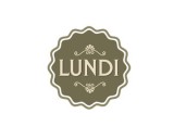 /public/logoimage/1384388876LUNDI-2.jpg