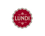 /public/logoimage/1384390009LUNDI-3.jpg