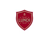 /public/logoimage/1384392097LUNDI-4.jpg