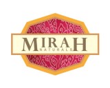 /public/logoimage/1384403353Mirah-Naturals-1.jpg