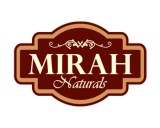 /public/logoimage/1384403353Mirah-Naturals-2.jpg