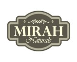 /public/logoimage/1384403353Mirah-Naturals-3.jpg