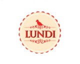 /public/logoimage/1384404314lundi-13.jpg