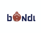 /public/logoimage/1384407662bondi_.png