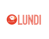 /public/logoimage/1384441459lundi14-11.png