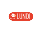 /public/logoimage/1384441779lundi14-12.png
