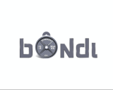 /public/logoimage/1384445480bondi__.png