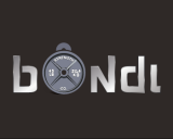 /public/logoimage/1384446220bondi__background.png