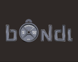 /public/logoimage/1384456499bondi__background_.png