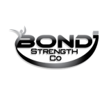 /public/logoimage/1384489219bondi.png