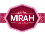 /public/logoimage/1384500618Mirah-Naturals-4.jpg