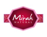 /public/logoimage/1384500618Mirah-Naturals-5.jpg