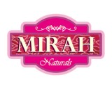 /public/logoimage/1384501320Mirah-Naturals-6.jpg