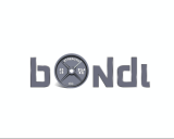 /public/logoimage/1384503766bondi__new.png