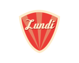 /public/logoimage/1384535375lundi.png