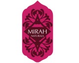 /public/logoimage/1384536605MIRAH-NATURALS.jpg