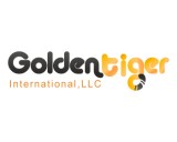 /public/logoimage/1384545611goldentiger_logo.jpg