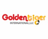 /public/logoimage/1384546027goldentiger_logo2.jpg