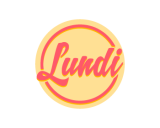/public/logoimage/1384567596lundi1.png