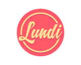 /public/logoimage/1384567609lundi2.png