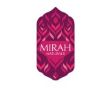 /public/logoimage/1384614985MIRAH-NATURALS-1.jpg
