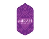 /public/logoimage/1384614985MIRAH-NATURALS-2.jpg