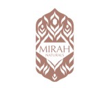 /public/logoimage/1384614985MIRAH-NATURALS-3.jpg