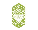 /public/logoimage/1384614985MIRAH-NATURALS-4.jpg