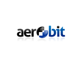 /public/logoimage/1384632369AEROBIT2.png