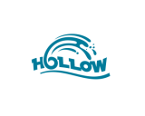 /public/logoimage/1384632645Hollow8.png