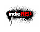 /public/logoimage/1384632731INDIERED1.png