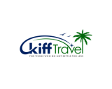 /public/logoimage/1384632813KIFFTravel1.png