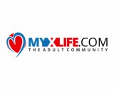 /public/logoimage/1384634782myxlife1.jpg