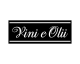 /public/logoimage/1384656285vini3.png