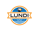 /public/logoimage/1384661871LUNDI1.png