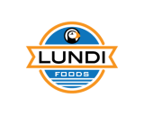 /public/logoimage/1384661892LUNDI2.png