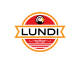 /public/logoimage/1384661914LUNDI3.png