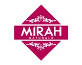 /public/logoimage/1384667880Mirah-Naturals-7.jpg