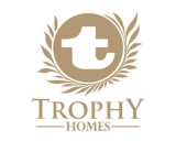 /public/logoimage/1384668556Trophy-1.jpg