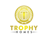 /public/logoimage/1384683460trophy.png