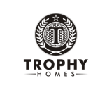 /public/logoimage/1384683827trophy1.png
