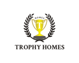 /public/logoimage/1384687319trophy2.png