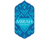 /public/logoimage/1384700671MIRAH-NATURALS-9.jpg