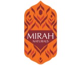 /public/logoimage/1384700672MIRAH-NATURALS-6.jpg
