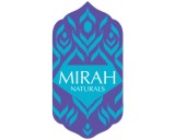 /public/logoimage/1384700672MIRAH-NATURALS-7.jpg