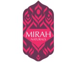 /public/logoimage/1384700672MIRAH-NATURALS-8.jpg