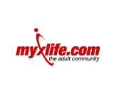 /public/logoimage/1384703108MYXLIFE1.png