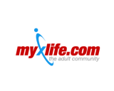 /public/logoimage/1384703248MYXLIFE2.png